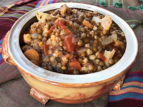 lentil-barley-stew-the-vibrant-veggie image