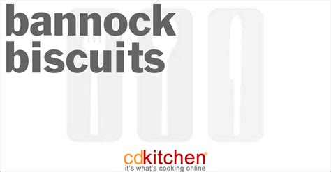 bannock-biscuits-recipe-cdkitchencom image