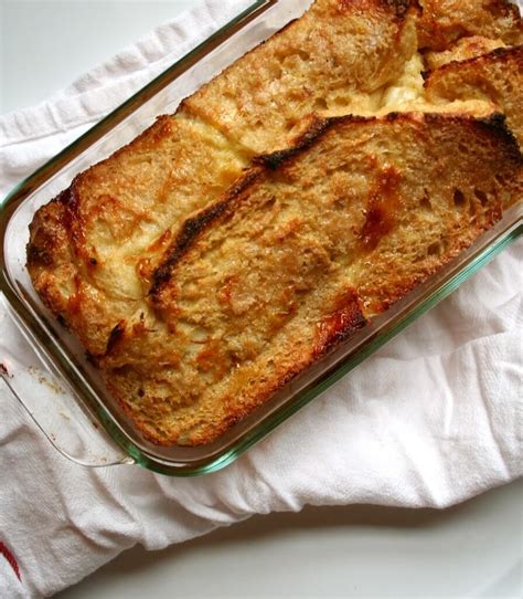 bread-butter-pudding-cook-for-your-life image