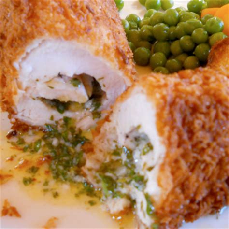 the-best-chicken-kiev-ever-recipes-the-garlic image