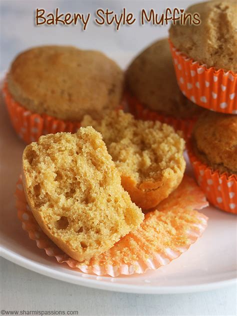 vanilla-muffins-recipe-bakery-style-vanilla-muffins-sharmis image