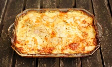 angela-hartnetts-celeriac-and-potato-gratin-recipe-food image