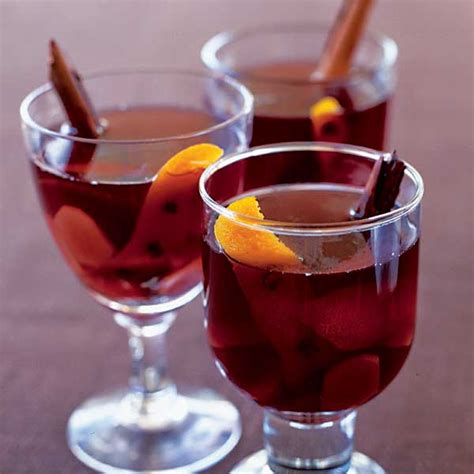 hot-mulled-winter-punch-recipe-delicious-magazine image