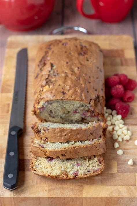 white-chocolate-and-raspberry-loaf-cake-neils image