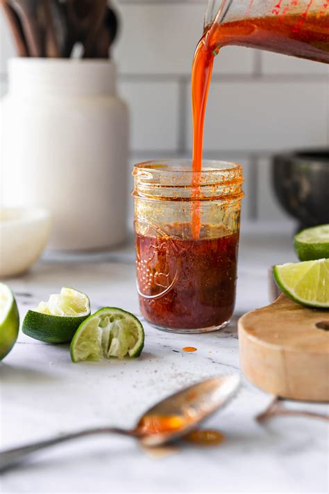 5-minute-mexican-lime-chili-chicken-marinade-life-is image