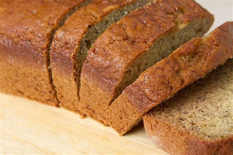 8-keto-macadamia-bread-recipes-that-offer-food-for image