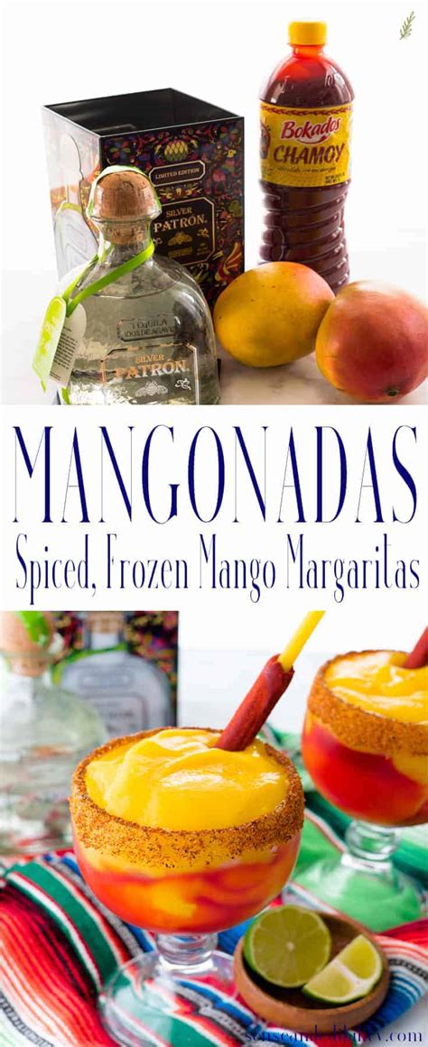 mangonadas-spiced-frozen-mango-margaritas-sense image