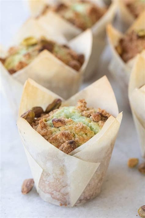 bakery-style-pistachio-muffins-recipe-sugar-and-charm image