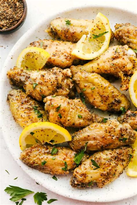 lemon-pepper-chicken-wings-the-recipe-critic image