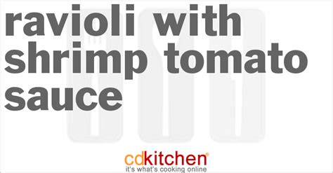 ravioli-with-shrimp-tomato-sauce-recipe-cdkitchencom image