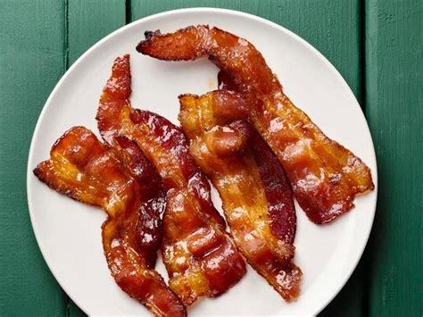 50-things-to-make-with-bacon-recipes-and-cooking image