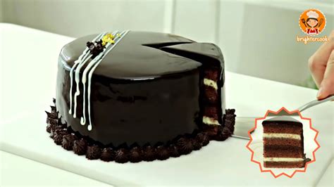 chocolate-indulgence-cake-recipe-chocolate-glaze image
