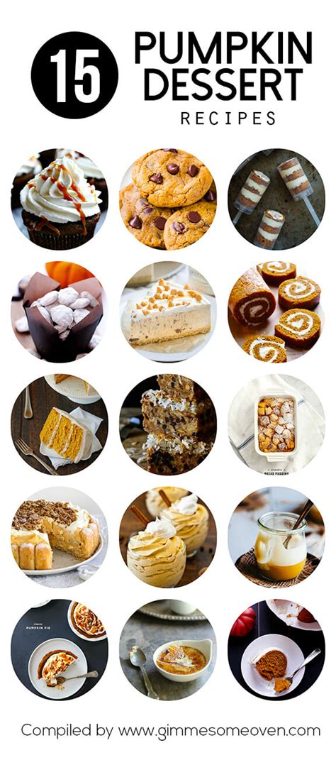 15-pumpkin-dessert-recipes-gimme-some-oven image