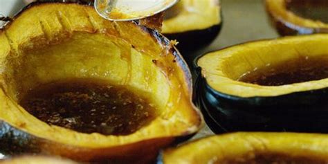 best-baked-acorn-squash-recipe-the-pioneer-woman image
