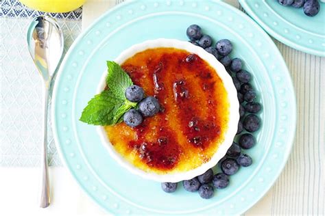 lemon-blueberry-creme-brulee-happiness-is-homemade image