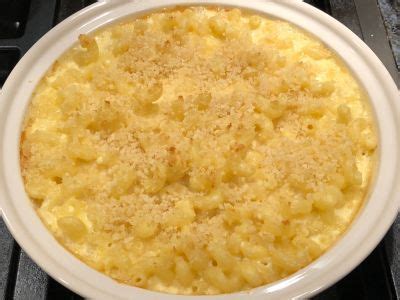 bostonsidewalks-recipe-baked-macaroni-and-cheese image