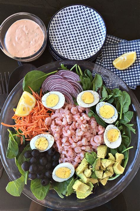 classic-shrimp-salad-with-thousand-island-dressing image