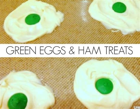 green-eggs-and-ham-recipe-dr-seuss-themed-snacks image