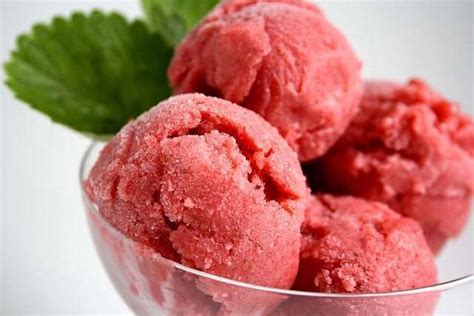 banana-strawberry-sorbet-recipe-butter-with-a image