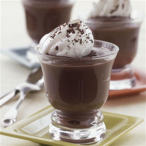 triple-chocolate-pudding-recipe-myrecipes image