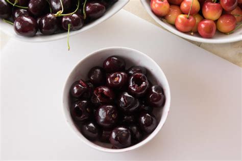 three-easy-methods-for-pitting-cherries-stemilt-growers image