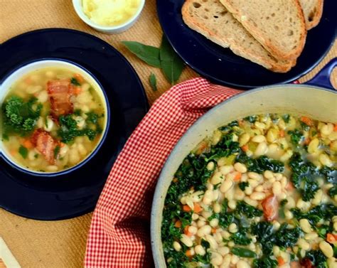 white-bean-bacon-and-kale-soup-this-is-how-i-cook image