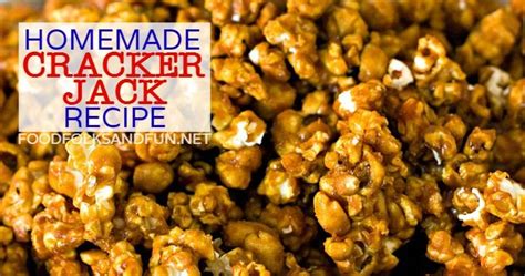 cracker-jack-recipe-a-homemade-copycat image