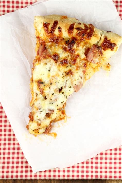 smoked-summer-sausage-pizza-petit-jean-meats image