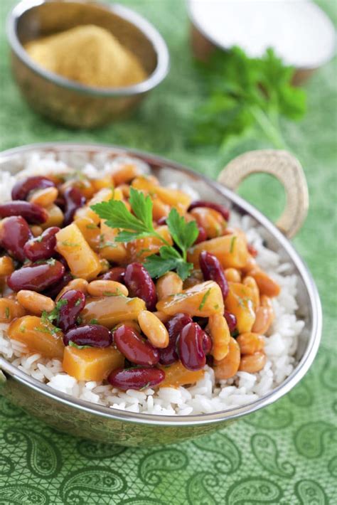 curried-beans-blue-zones image
