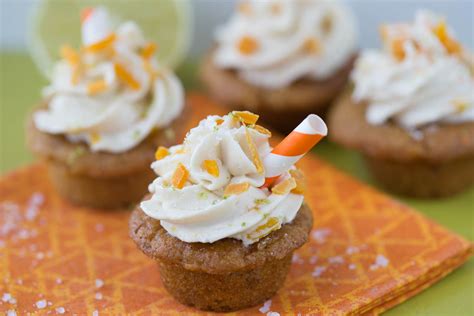 mini-mango-margarita-cupcakes-slim-pickins-kitchen image