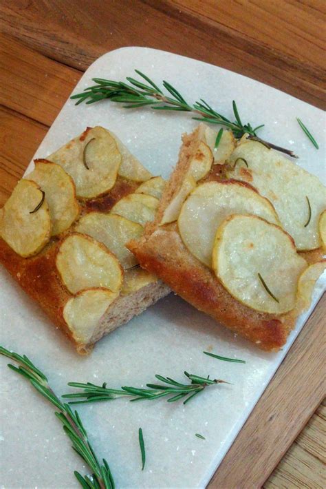 potato-and-rosemary-focaccia-vegan-nut-free-and image