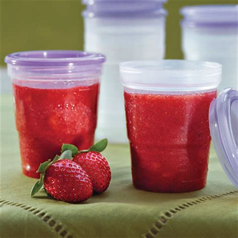 frozen-strawberry-freezer-jam-recipe-myrecipes image