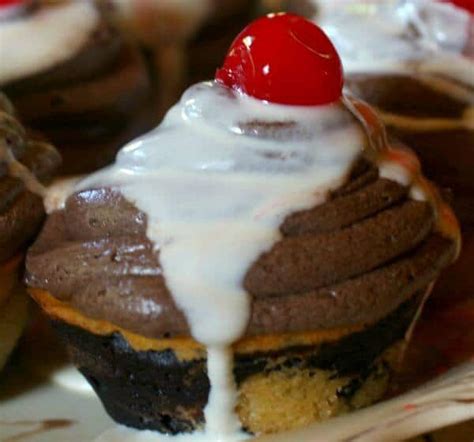 marble-cupcakes-recipe-restless-chipotle image