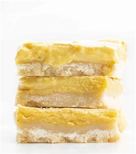 ooey-gooey-butter-cake-bars-i-am-baker image