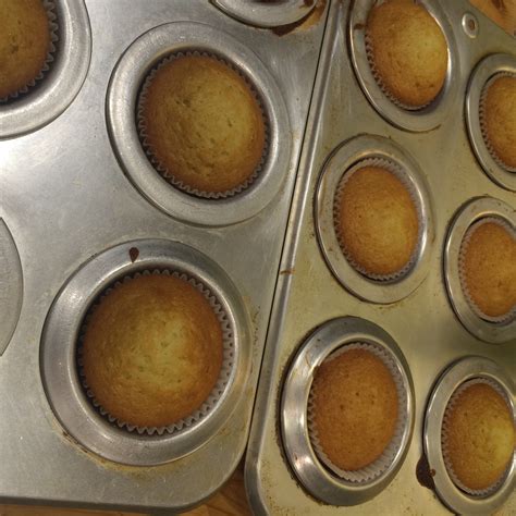 lemon-olive-oil-cupcakes-the-renaissance-kitchen image