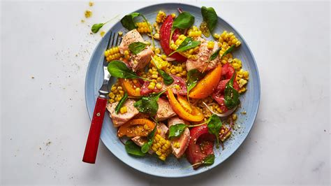 49-grilled-salmon-recipes-and-other-summery image