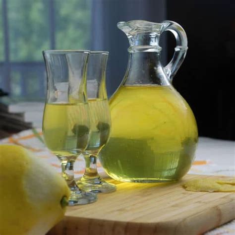 lemon-infused-vodka-recipe-amazing-food-made-easy image