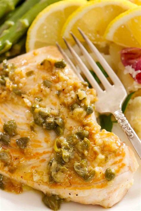 12-best-swordfish-recipes-that-are-amazingly-delicious image