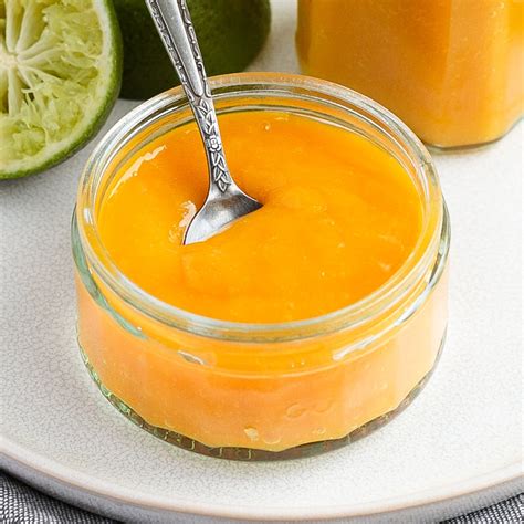easy-mango-coulis-3-ingredients-a-baking-journey image