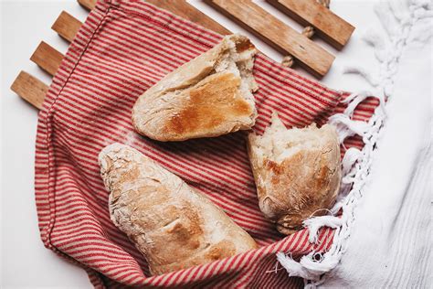 french-baguette-recipe-the-spruce-eats image