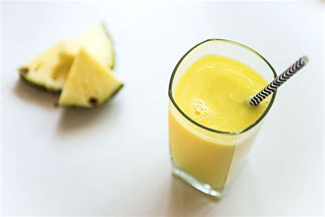 pineapple-slushy-recipe-nutribullet image