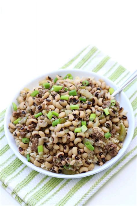 instant-pot-hoppin-john-365-days-of-slow-cooking-and image