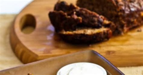 10-best-sour-cream-meatloaf-recipes-yummly image