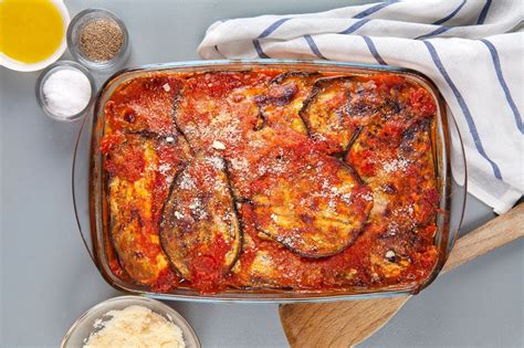 easy-eggplant-parmigiana-casserole-recipe-from-nonna image