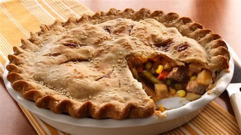 country-beef-pot-pie-recipe-pillsburycom image