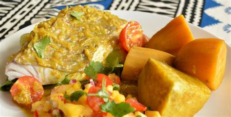 fijian-fish-curry-healthy-fish-recipes-nz-heart image
