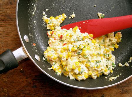 almost-authentic-scrambled-eggs-with-fresh-corn image