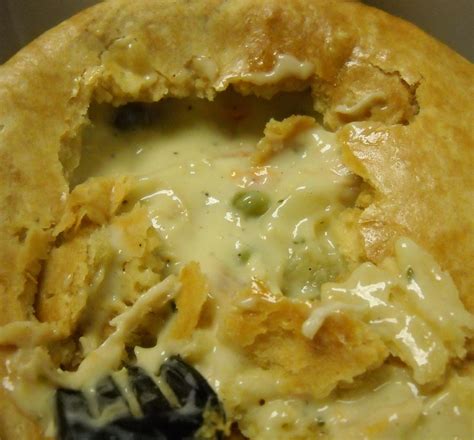 kfc-chicken-pot-pie-recipe-secret-copycat-restaurant image