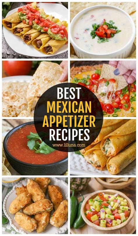 30-mexican-appetizers-easy-appetizers-dips-lil-luna image