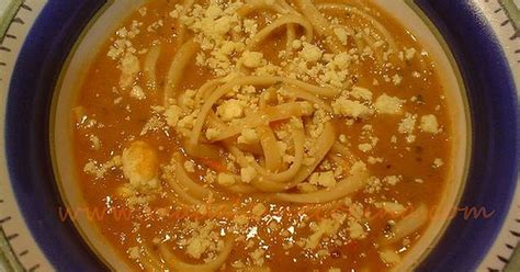 10-best-weight-watchers-bean-soup-recipes-yummly image
